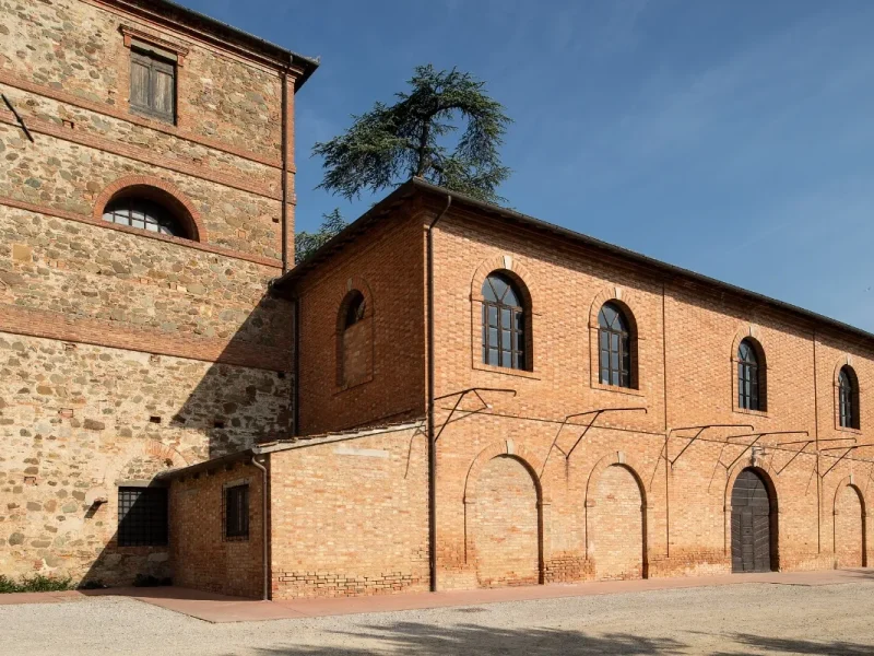 Gallery_vino – 2