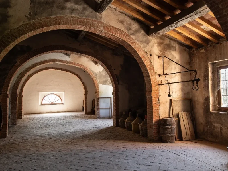 Gallery_vino – 3